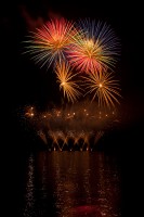 /album/ignis-brunensis-2012/dsc0572-flash-barrandov-jpg/